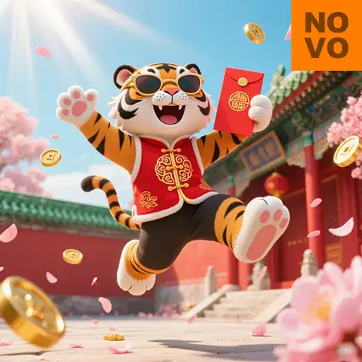 5956 promocoes apostas ao vivo