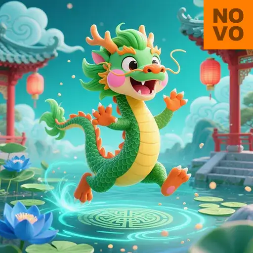 5956 registrar entretenimento online