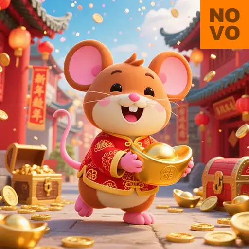 5956 promocoes jogos