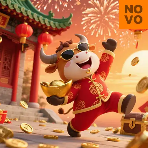 5956 slots apostas ao vivo