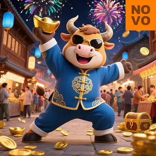 5956 jogos jogos emocionantes